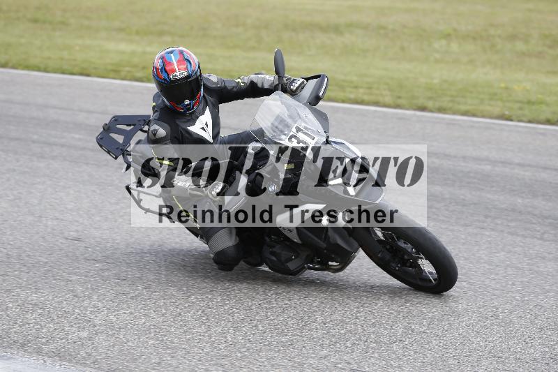 /Archiv-2025/22 06.06.2025 DISCOVER the BIKE ADR/Bike 2 gelb/31